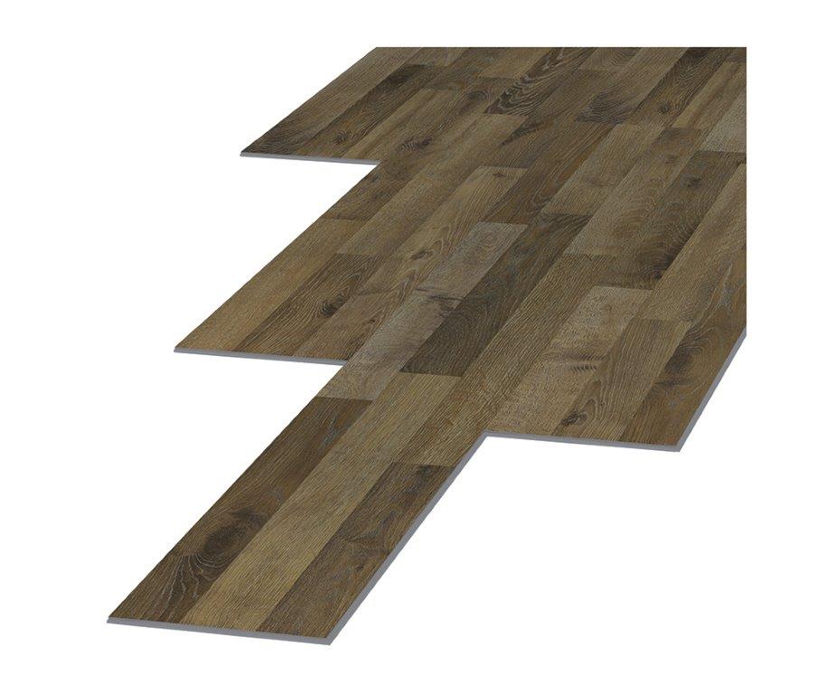 Ламинат Kronopol Parfe Floor Дуб Робуста 2547