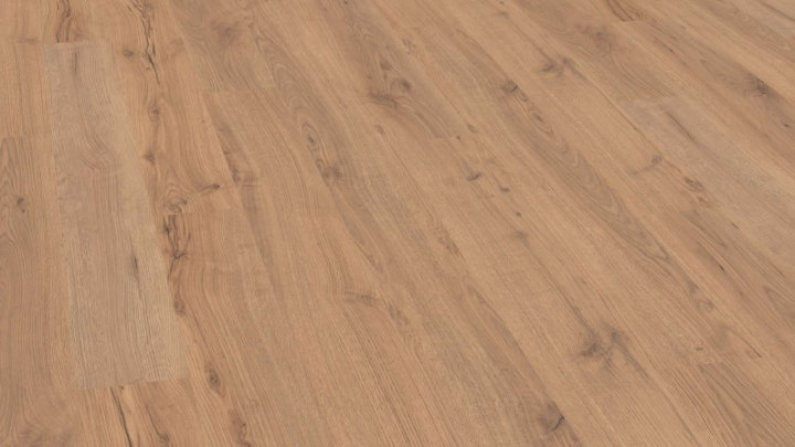 Kronopol Parfe Floor Дуб Татри 2739