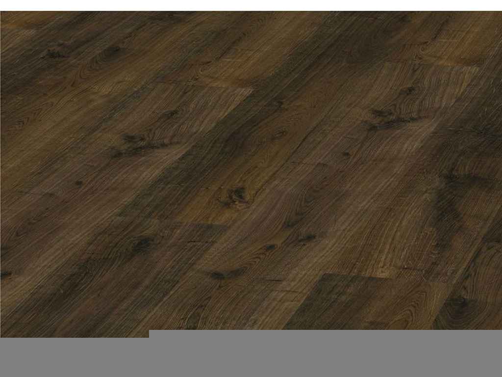 Ламинат Kronopol Parfe Floor Дуб Гардена 2823
