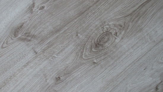 Ламинат Kronopol Parfe Floor Дуб Кортина 3298