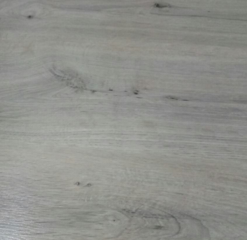 Ламинат Kronopol Parfe Floor Дуб Линкольн 3470