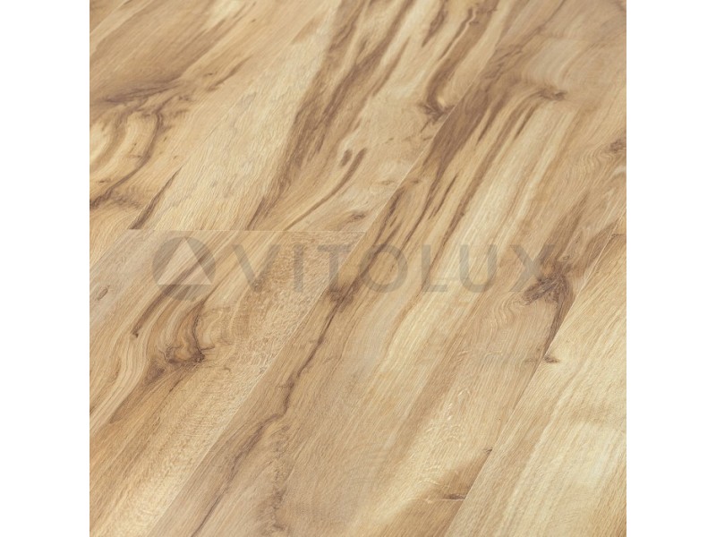 Ламинат Kronopol Parfe Floor Дуб Мирандо 3924