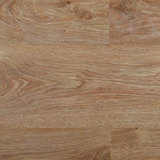 Ламинат Kronopol Parfe Floor Дуб Модерн 8635