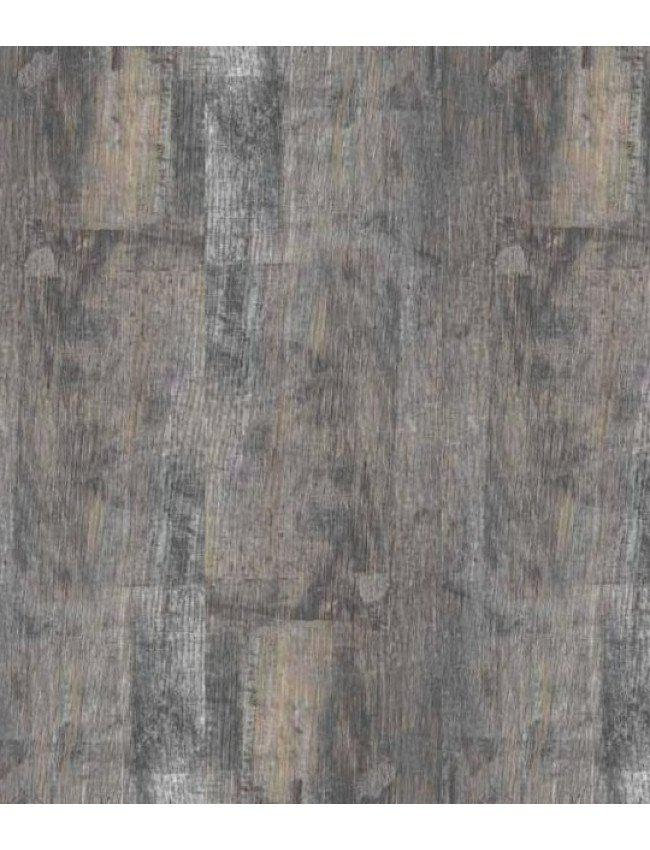 Ламинат Classen Pacific Coast Венеция 37148