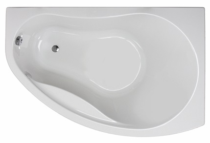 KOLO PROMISE 150*100 см, с ножками XWA3050000