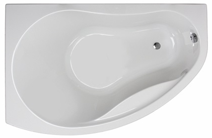 KOLO PROMISE 170*110 см, с ножками XWA3270000