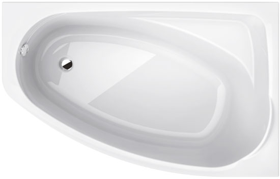 KOLO MYSTERY 140*90см XWA3740000