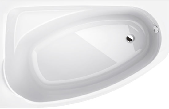 KOLO MYSTERY 150*95см XWA3750000
