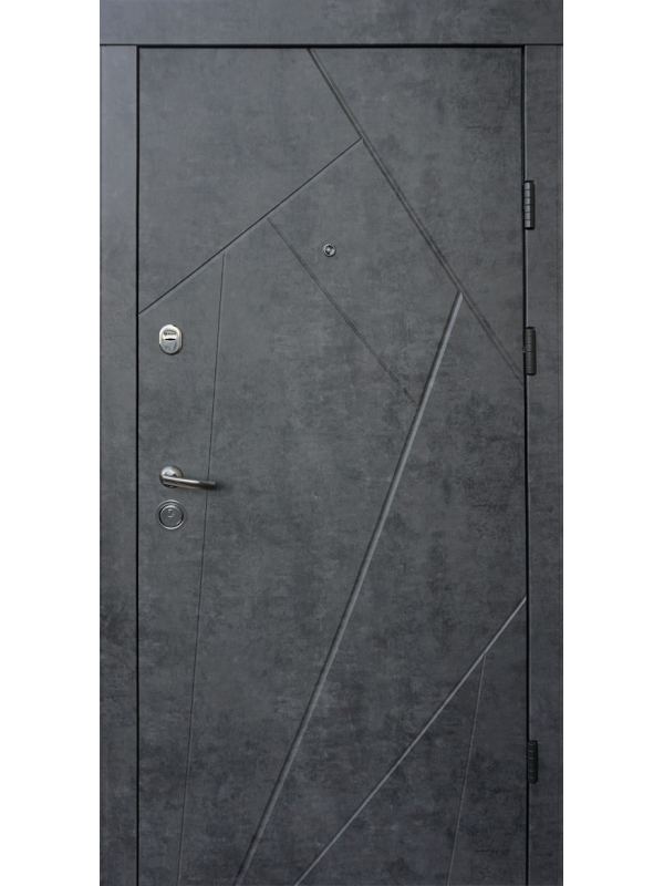 Qdoors Флэш Ультра