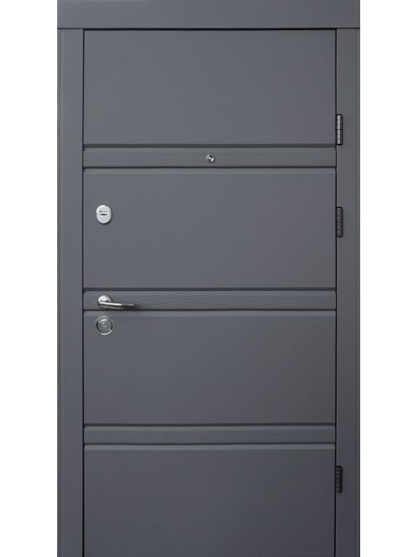 Qdoors Грация Ультра