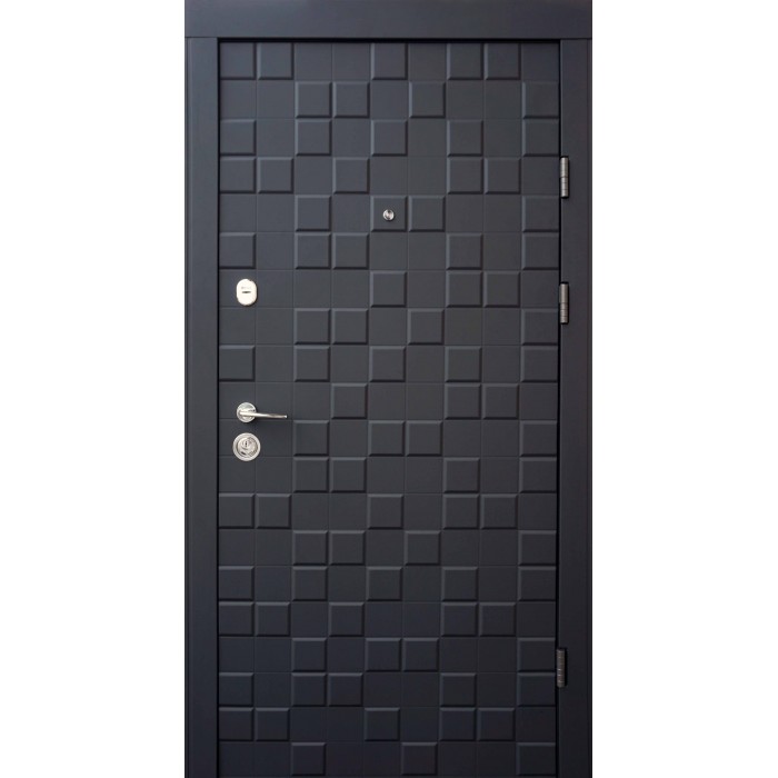 Qdoors Онтарио Ультра