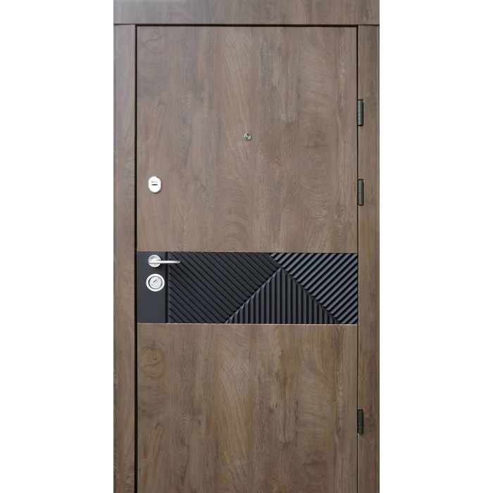 Qdoors Сопрано Ультра