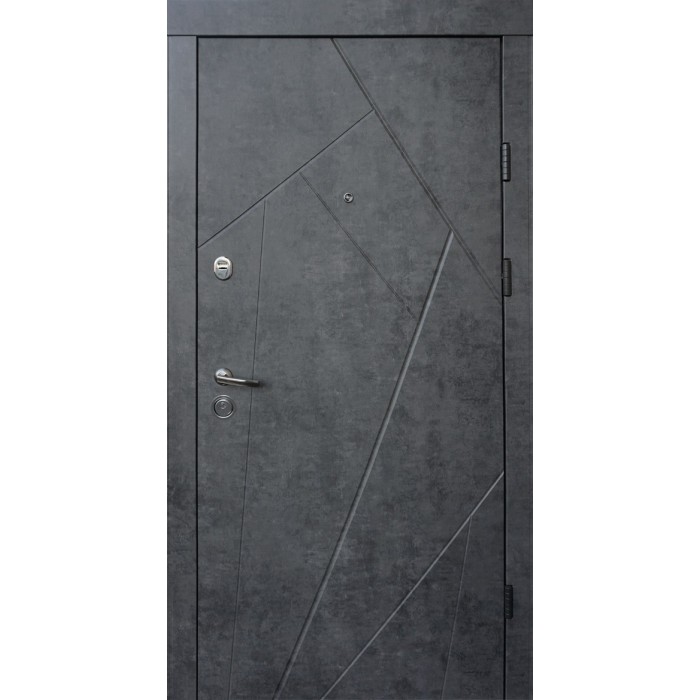 Qdoors Флеш Ультра