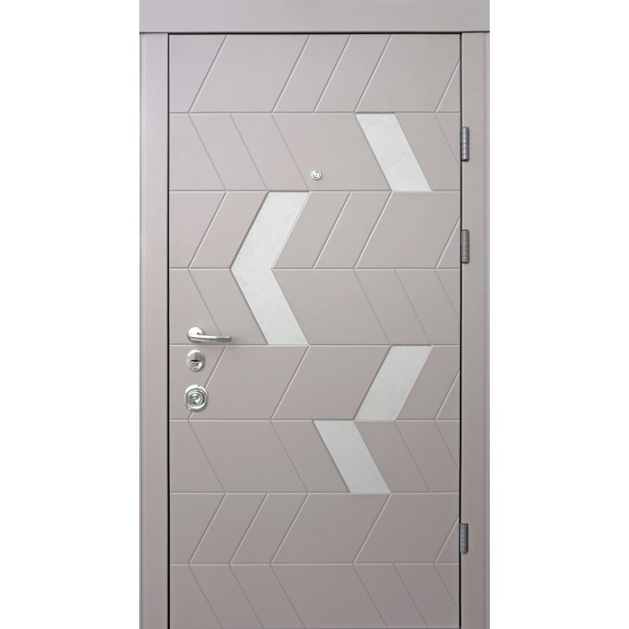 Qdoors Конверс Авангард