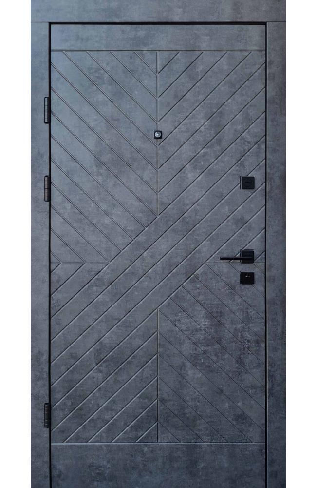 Некст Премиум Qdoors 