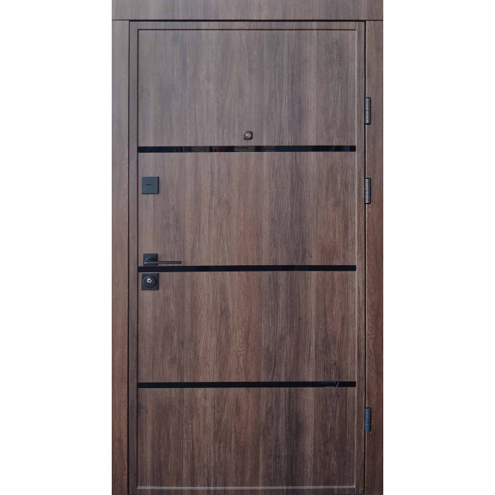 Qdoors УЛЬТРА Аккорд 