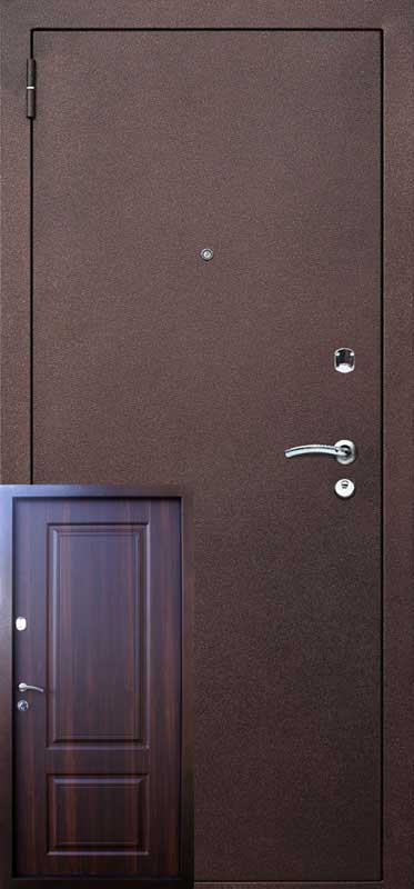 Гранд Qdoors Вип М