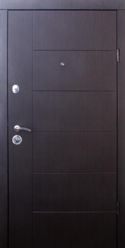 Аризона Эталон Qdoors 