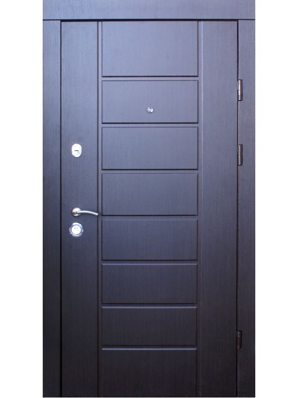 Канзас Эталон Qdoors 