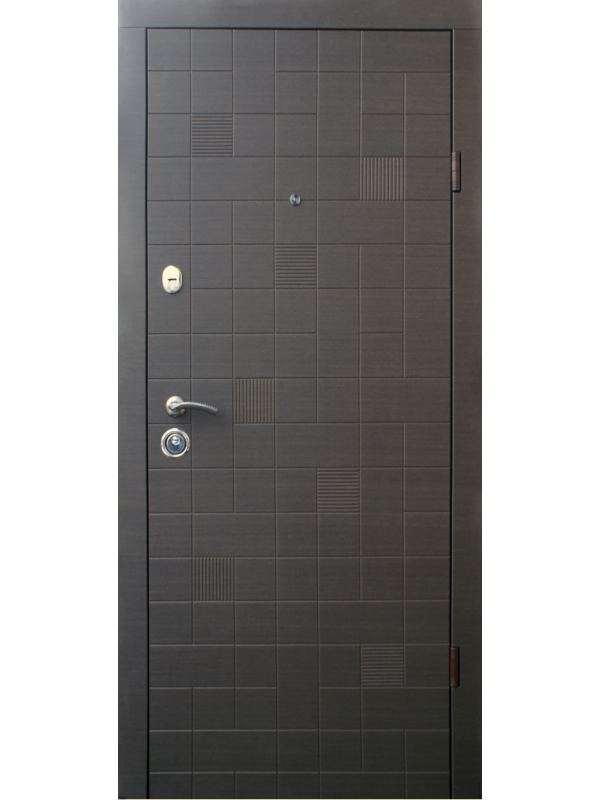 Каскад Эталон Qdoors 