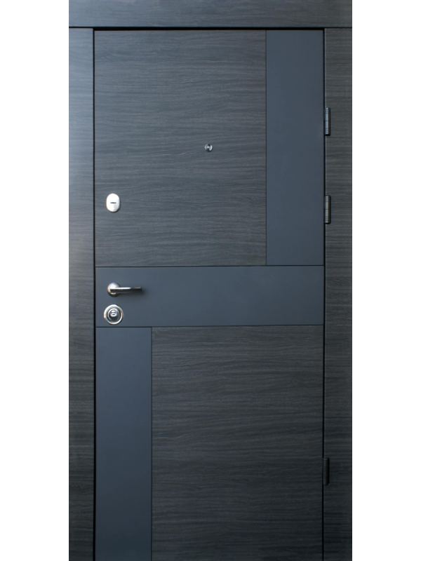 Стиль-М Премиум Qdoors 