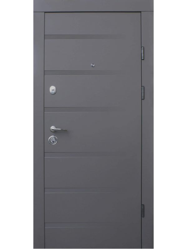 Роял Премиум Qdoors 