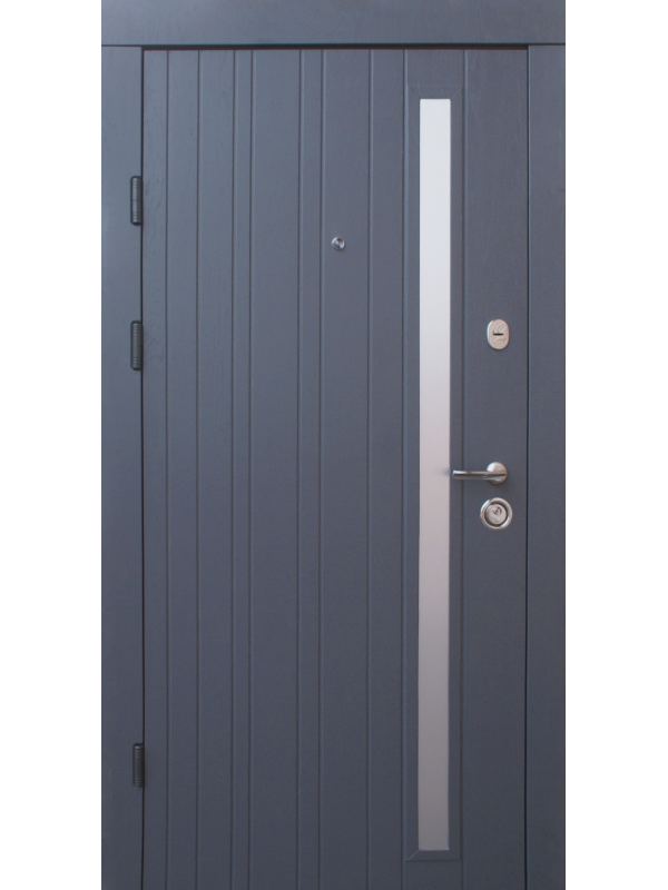 Браш-Al Премиум Qdoors 