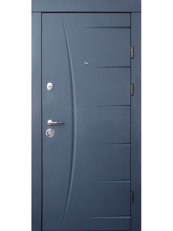 Глория Премиум Qdoors 