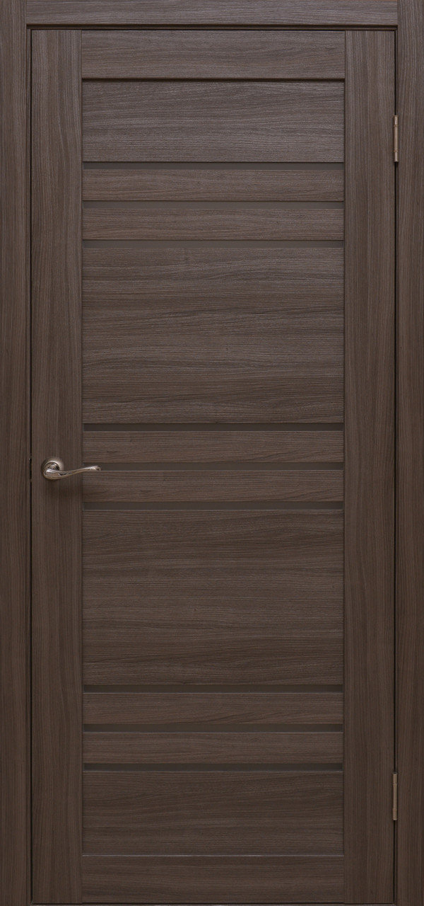 STDM Alegra AG-8