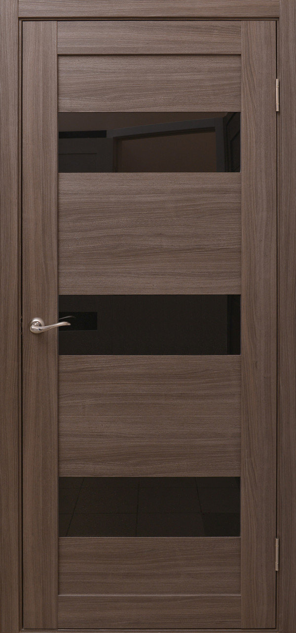 STDM Alegra AG-10