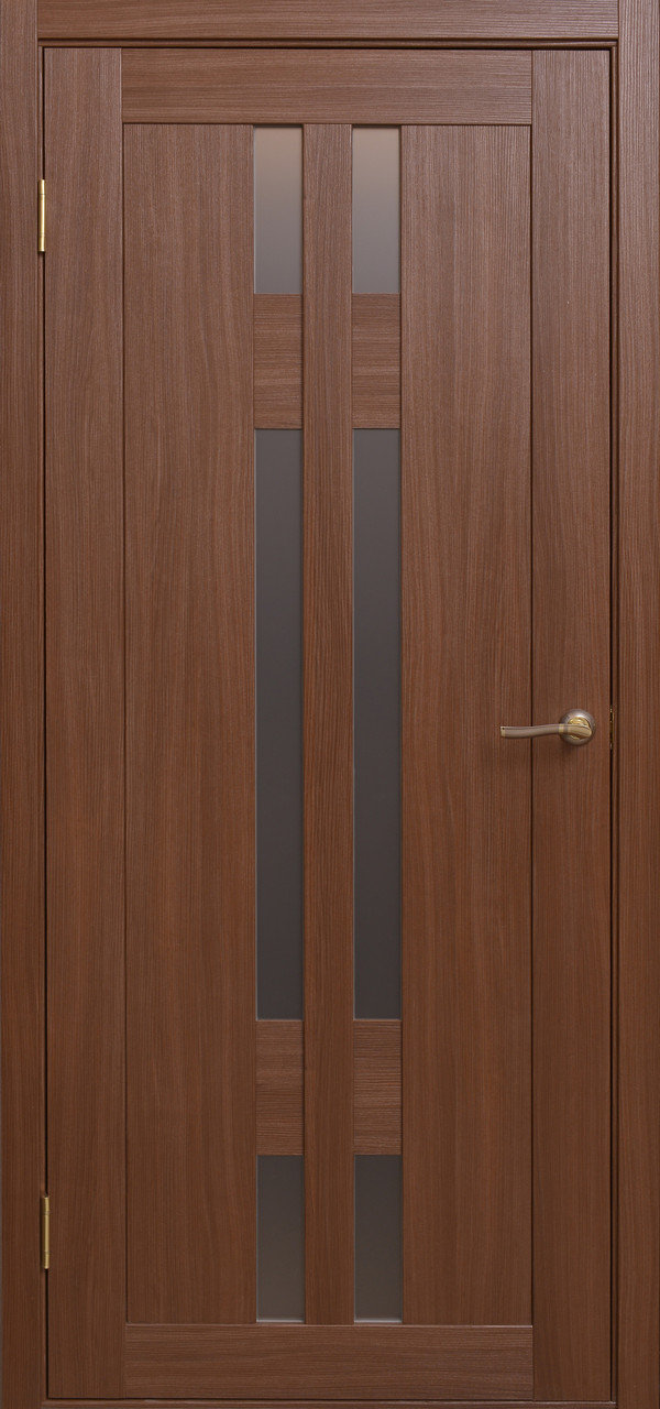 STDM Imperia IM-4