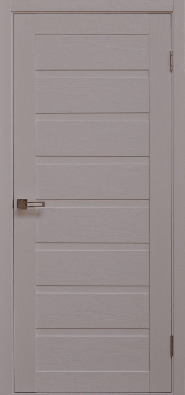 STDM Notte NT-2