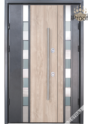 Страж Riva P Double