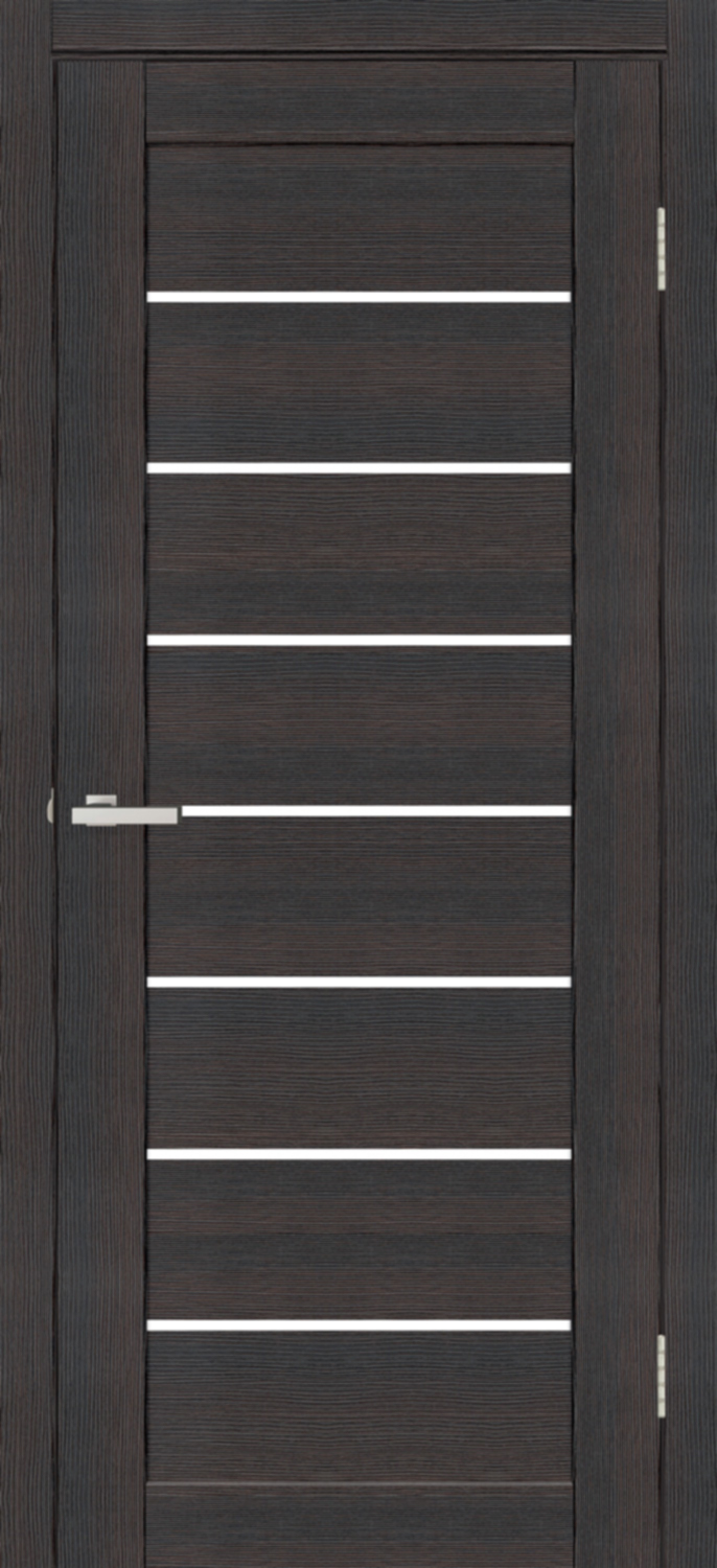 Cortex Deco 10 дуб wenge