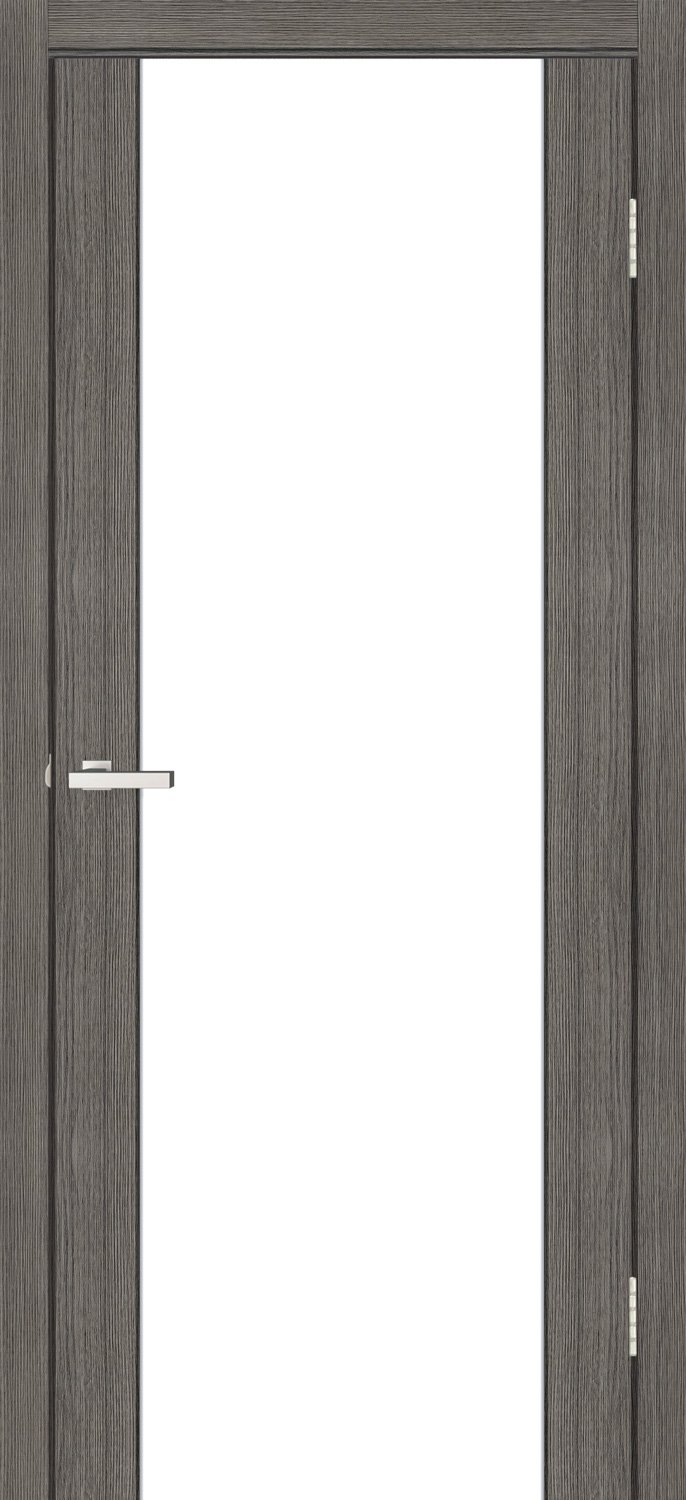 Cortex Gloss дуб ash triplex молочный
