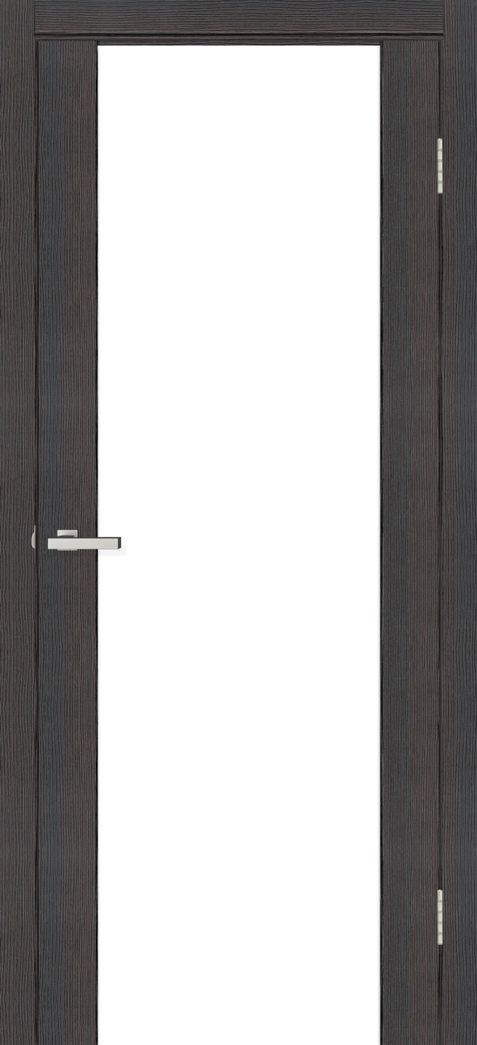 Cortex Gloss дуб wenge triplex молочный