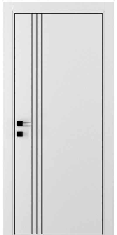 DOORIS A04
