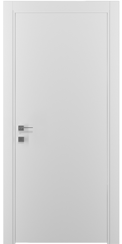 DOORIS G01