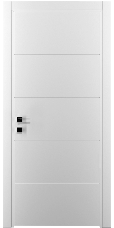 A SD Ultra