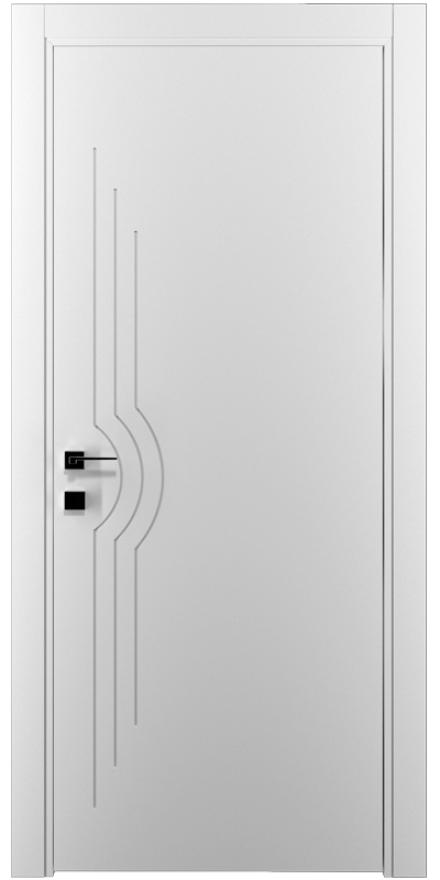 DOORIS G03
