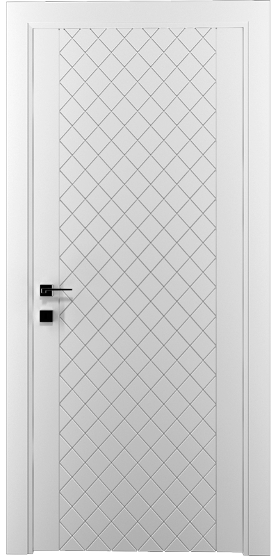 DOORIS G05
