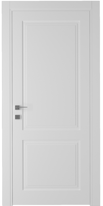 DOORIS NС 02