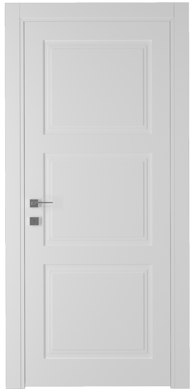 DOORIS NС 03