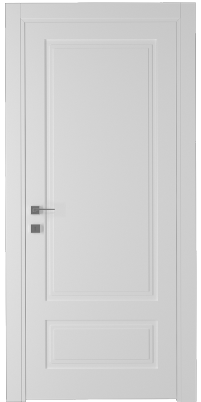 DOORIS NС 04