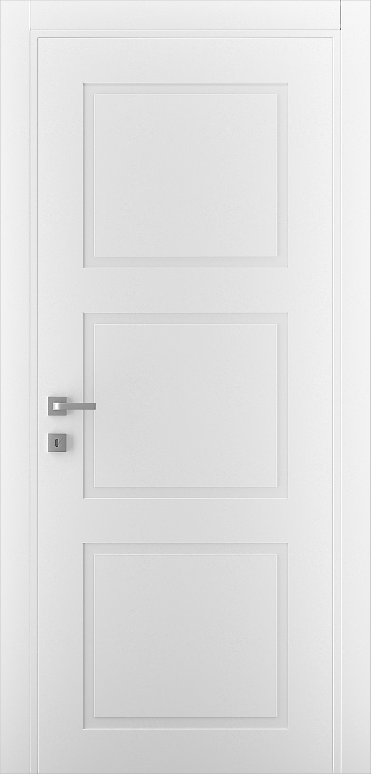 DOORIS P03