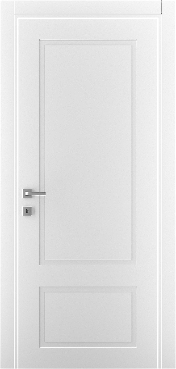 DOORIS P05