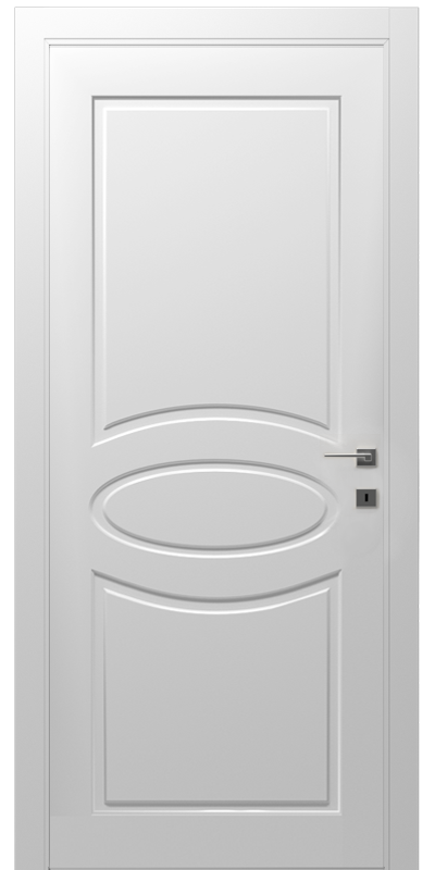 DOORIS С 01