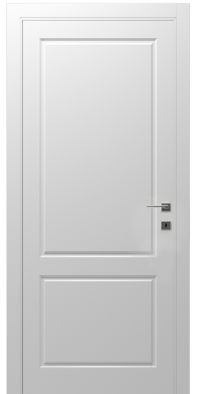 DOORIS С 01