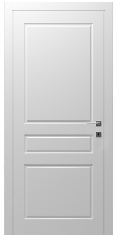 DOORIS С 05