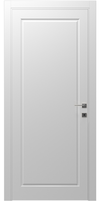 DOORIS С 07